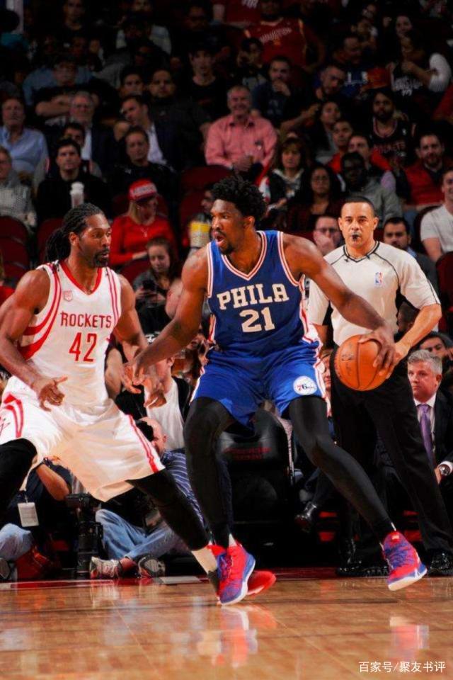 引着全球球 引着全球球