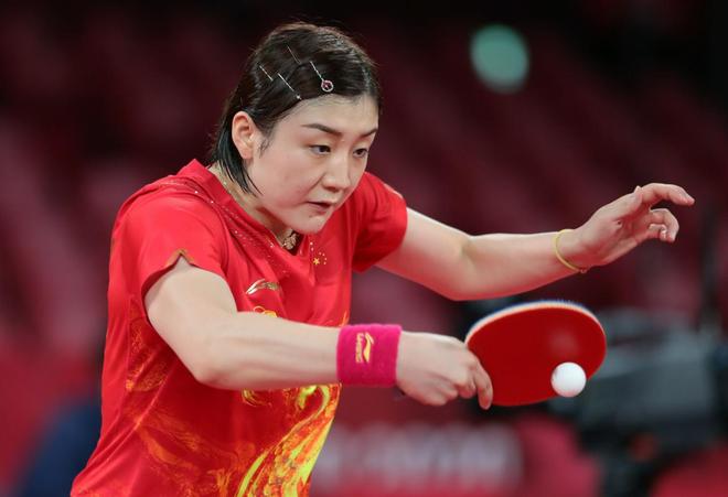 显而易见 显而易见