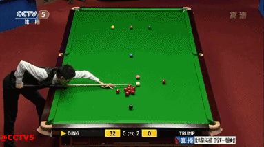 阵身体对抗 阵身体对抗