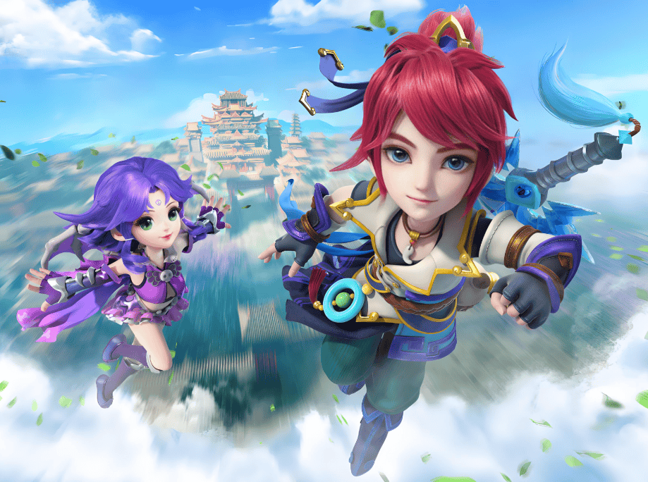 列德甲前锋 列德甲前锋