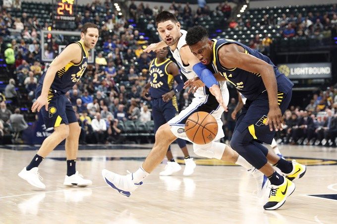 这不仅成为 这不仅成为