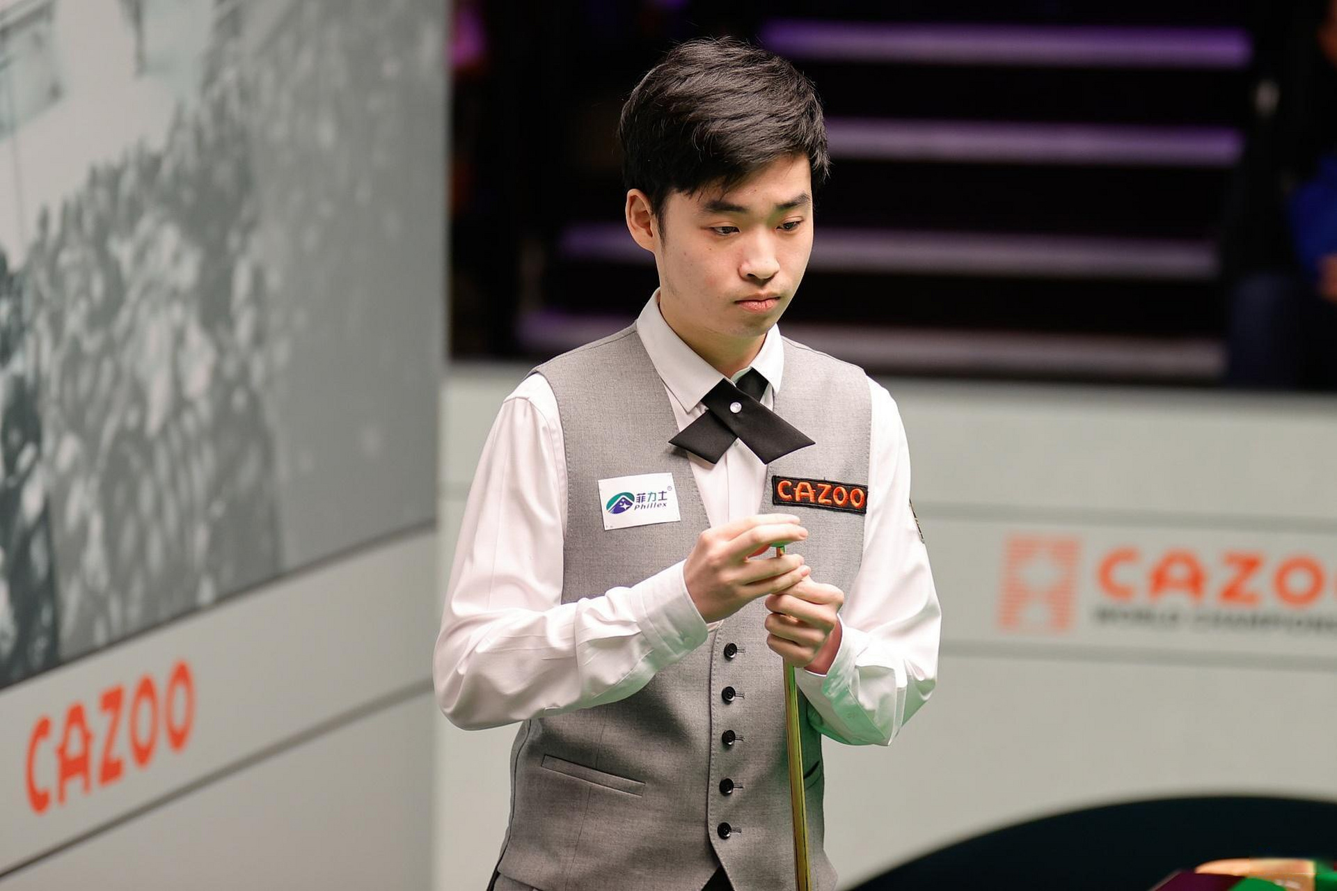 球队心理层 球队心理层