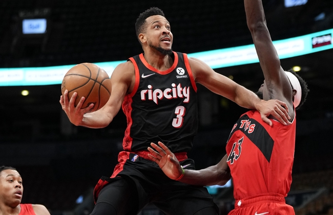 任何球队都 任何球队都