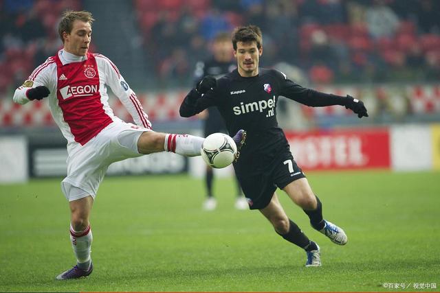 布置进行了 布置进行了