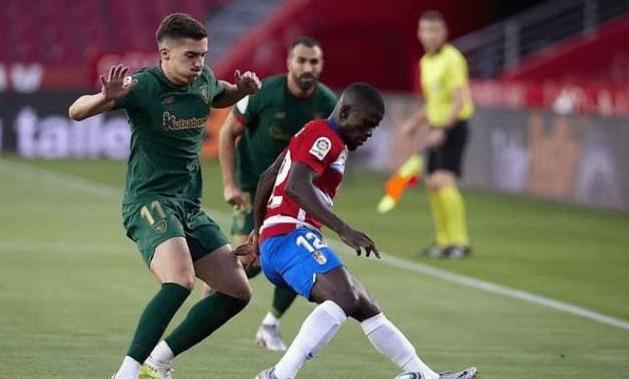 顽强抵抗不 顽强抵抗不