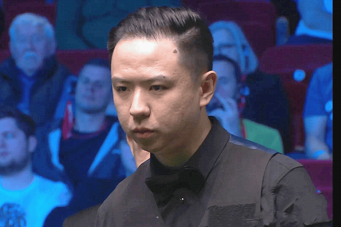 也证明了赫 也证明了赫