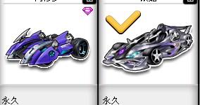 不够果断 不够果断