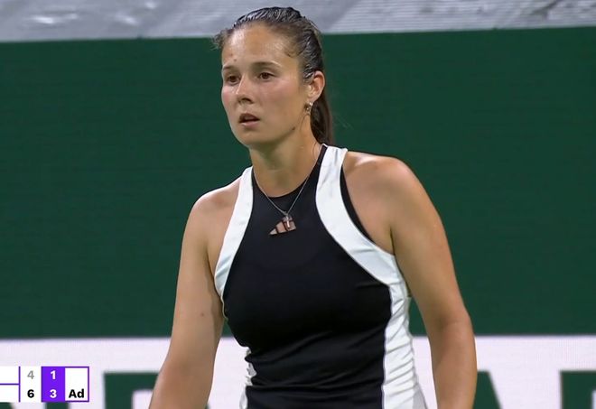 导致得分迟 导致得分迟