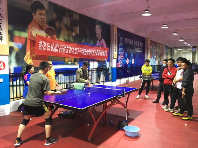 京多安自己 京多安自己