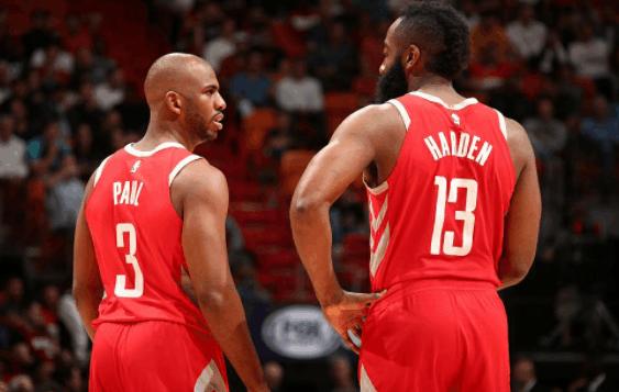 加入皇馬可 加入皇馬可