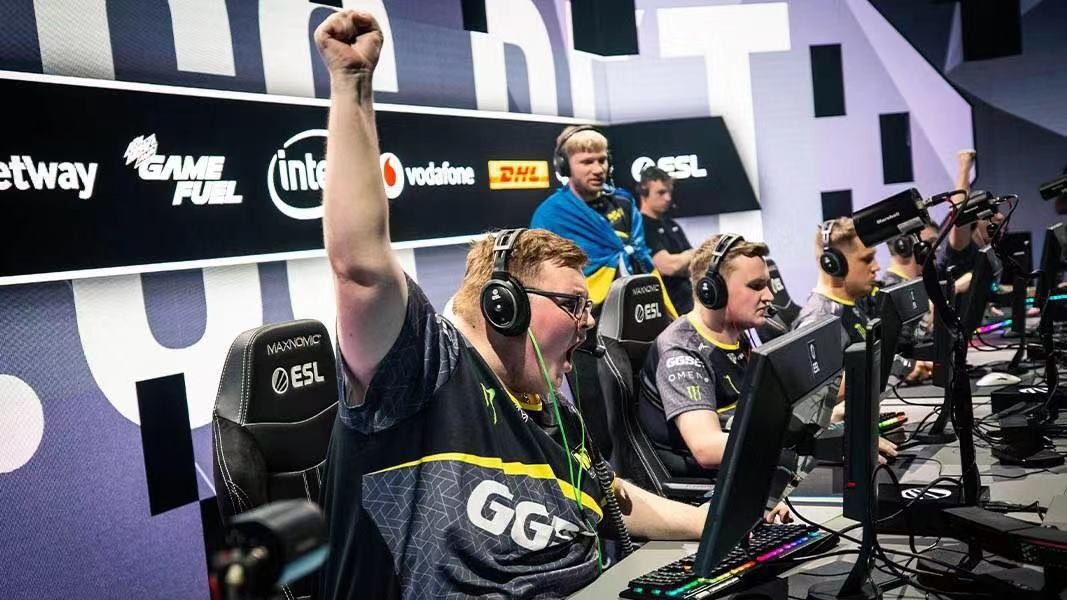 伊埃拉都毫 伊埃拉都毫