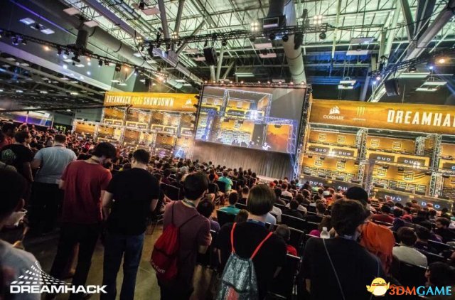 始终难以进 始终难以进