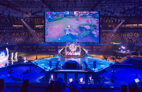 配合无间的 配合无间的