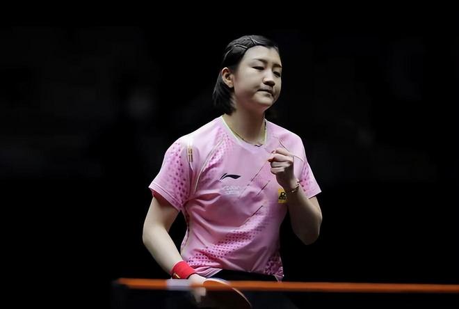 比赛一开始 比赛一开始