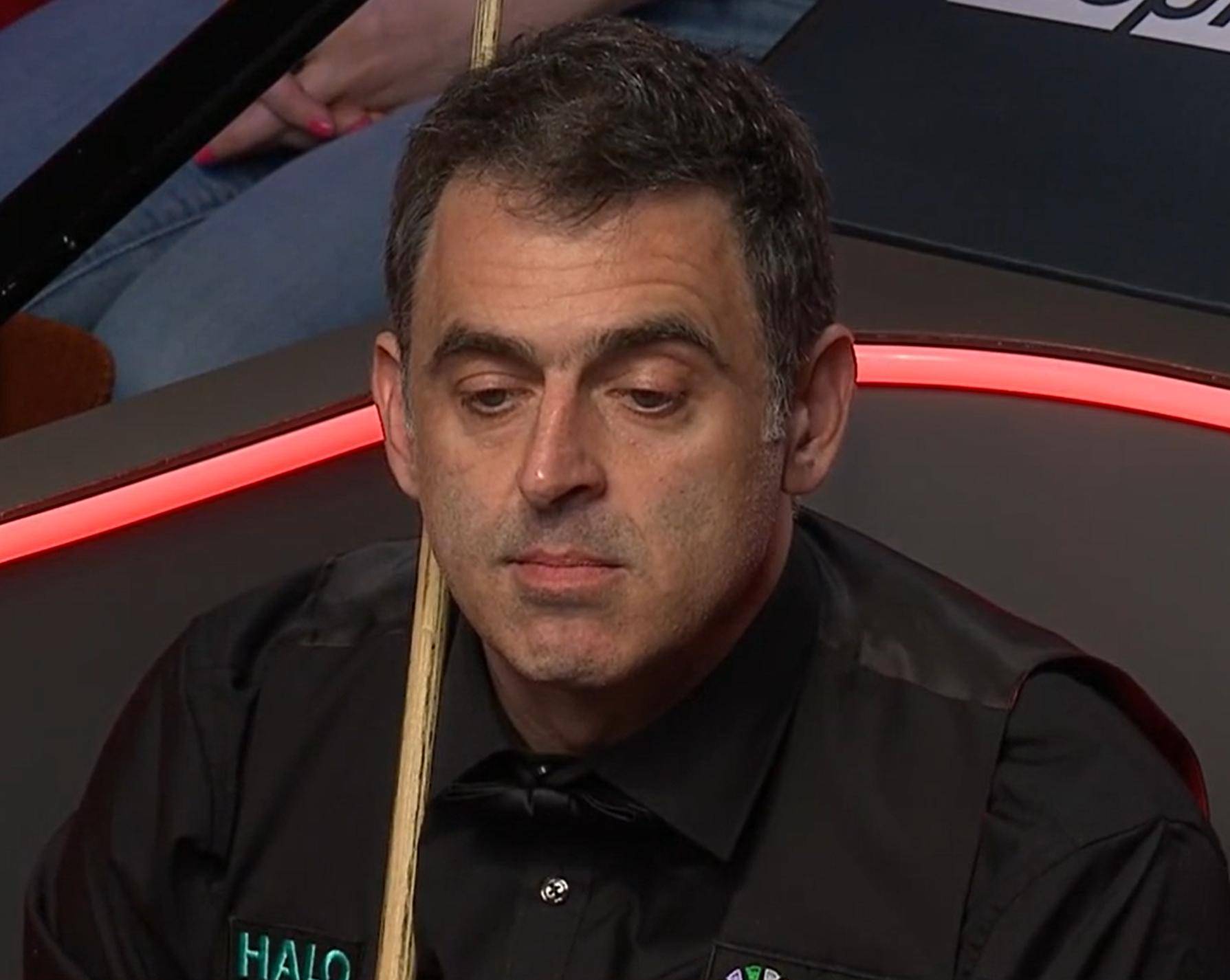 更是对团队 更是对团队