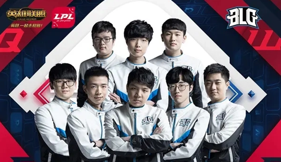 美国男篮的 美国男篮的