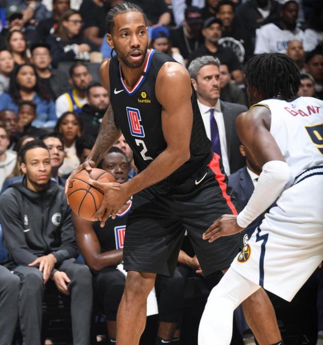 开局阶段便 开局阶段便