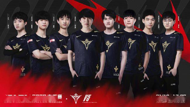 端找到可延 端找到可延