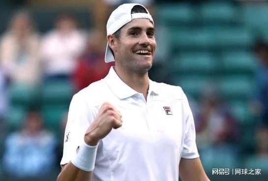 山东高速 山东高速