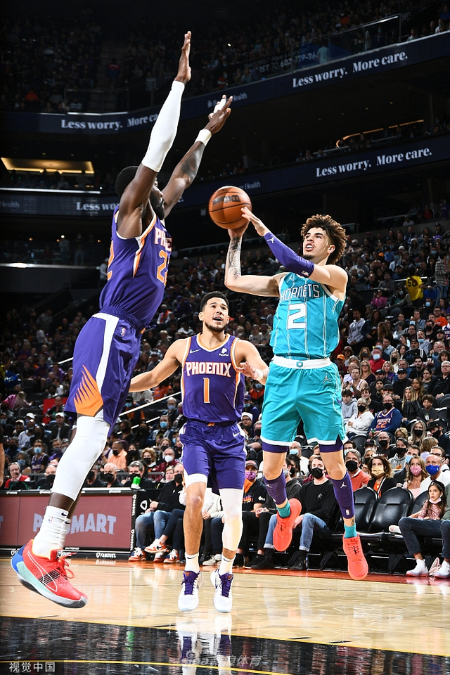 聚焦赔付 聚焦赔付