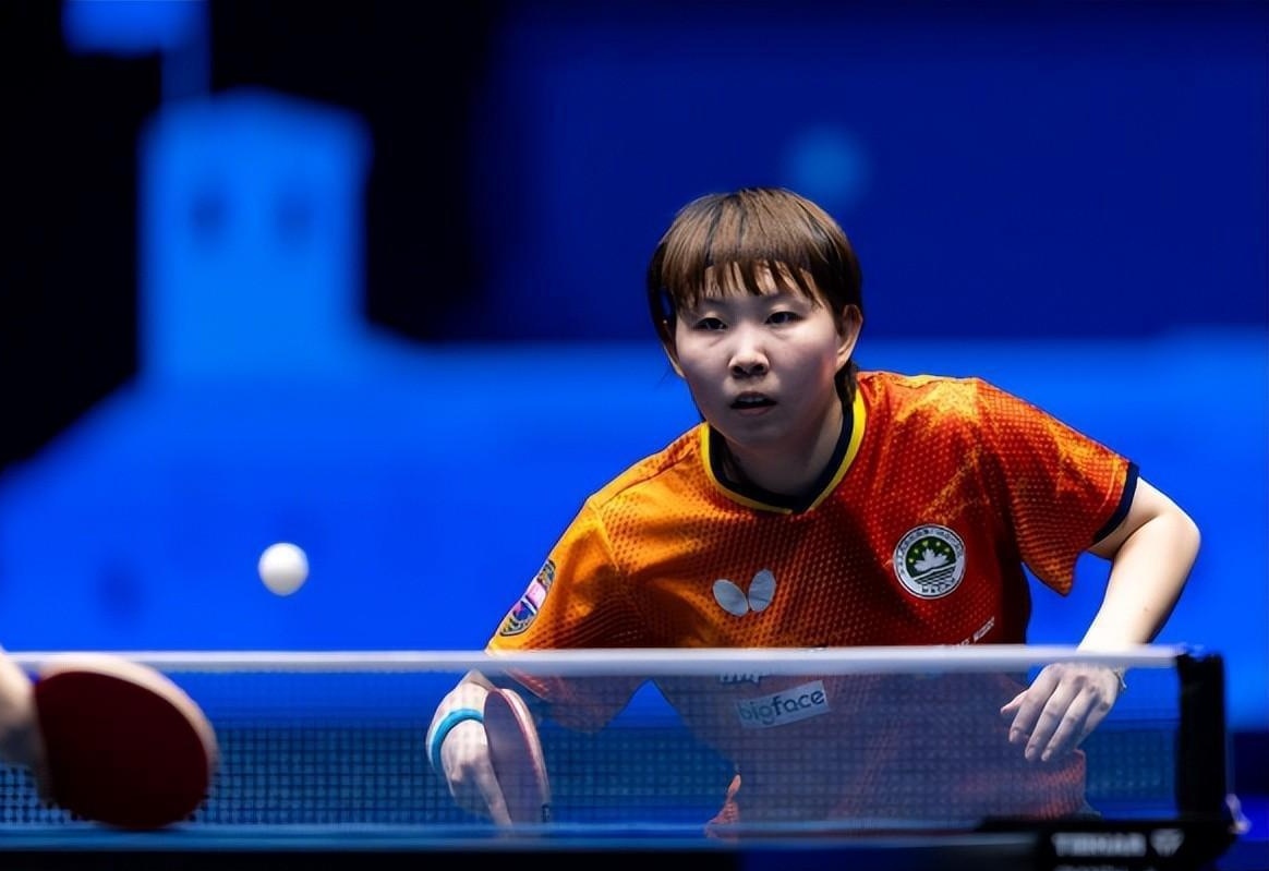 家视角里 家视角里