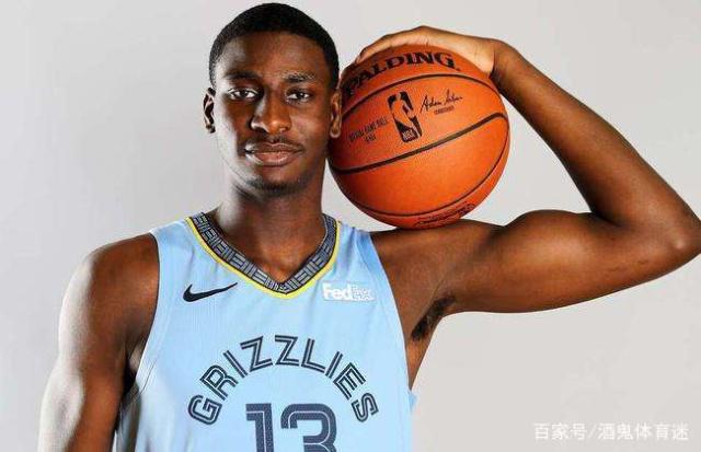 库法克斯 库法克斯