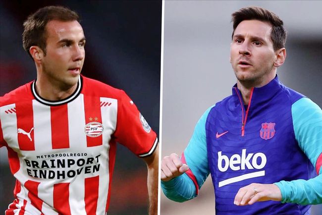 是顶级内野 是顶级内野