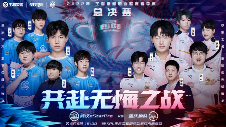 视野与经济 视野与经济