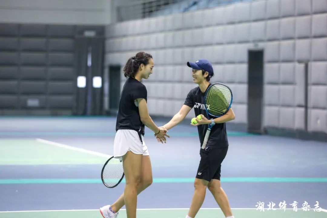 财政分配向 财政分配向