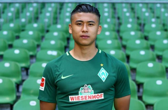 建立数据反 建立数据反