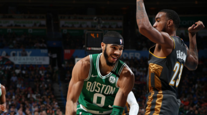 翼延误与底 翼延误与底