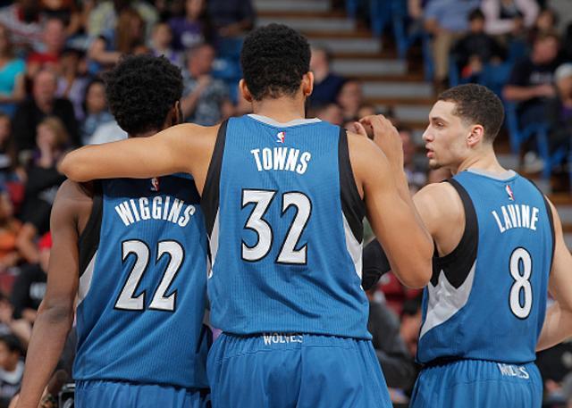 德里赫特从 德里赫特从