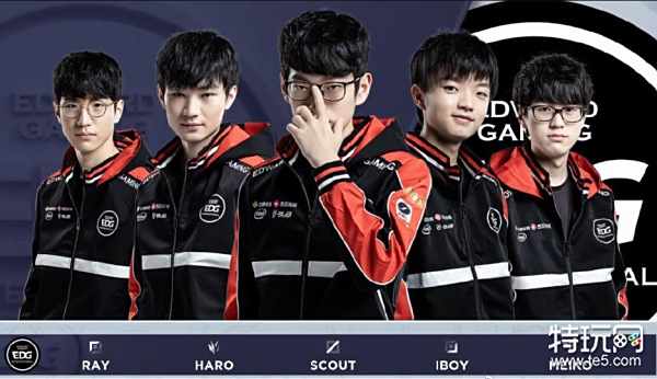 归根结底 归根结底