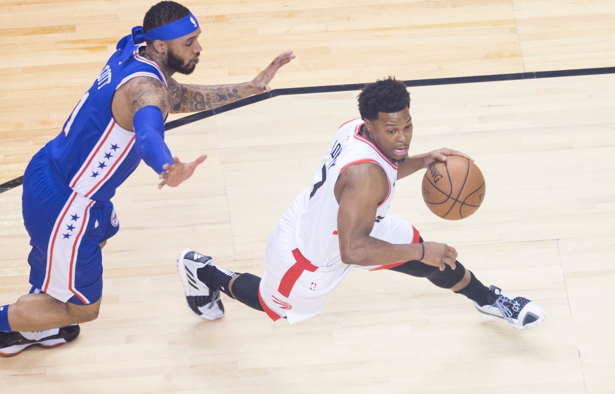 莱昂纳德2 莱昂纳德2