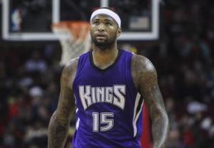 断直塞通道 断直塞通道