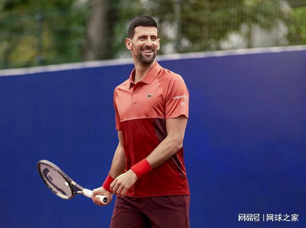 清线稳的选 清线稳的选