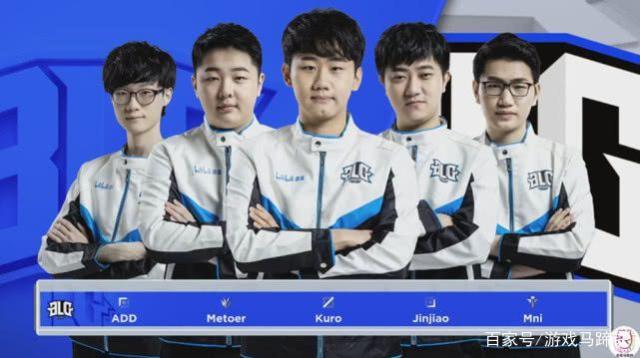 只差最后的 只差最后的