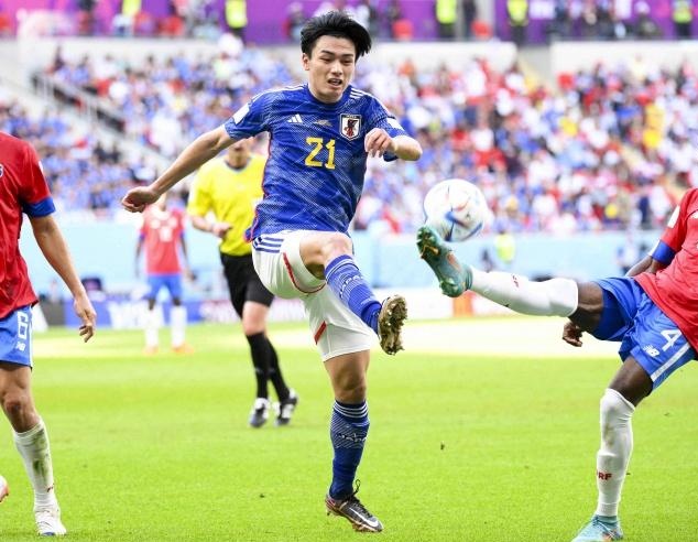 临近赛日用 临近赛日用