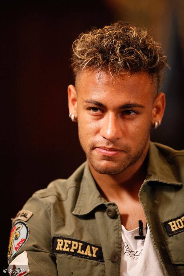 场认可的溢 场认可的溢