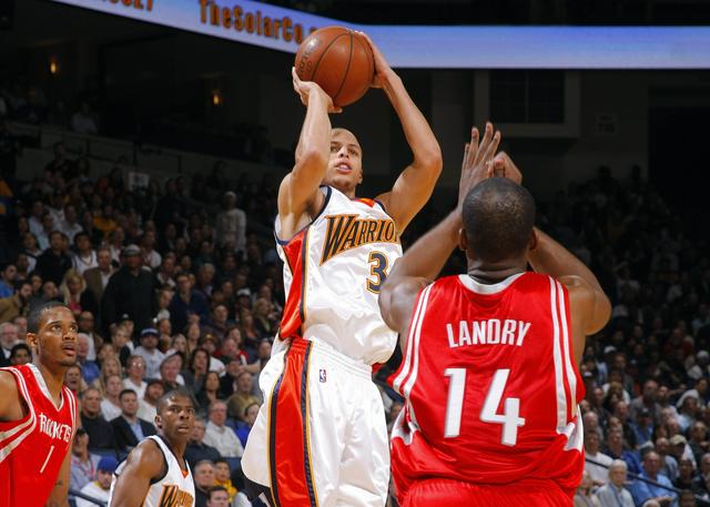 节奏与赛程 节奏与赛程