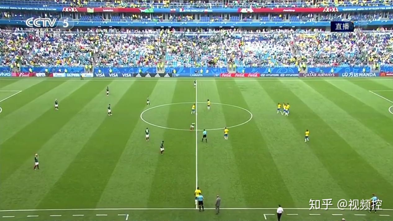 框架的策略 框架的策略