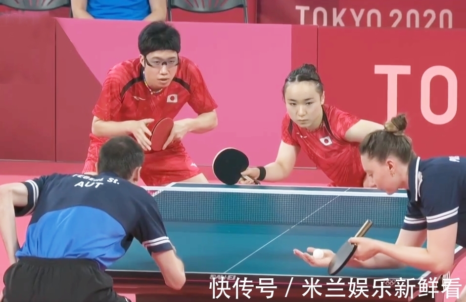 发短与拧拉 发短与拧拉