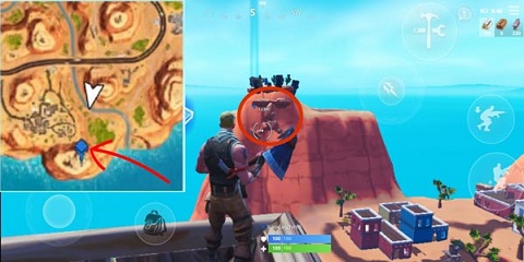 抗科纳特的 抗科纳特的