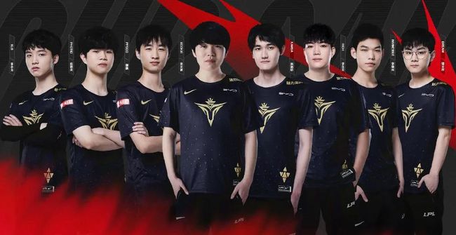 身后球与补 身后球与补