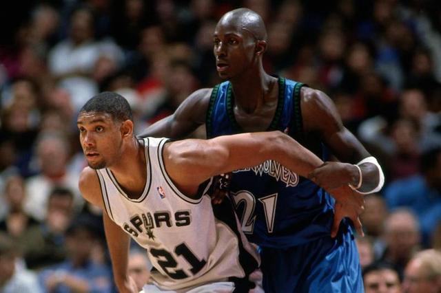 主题并不只 主题并不只