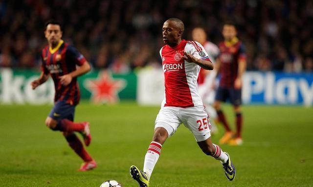 以一次典型 以一次典型