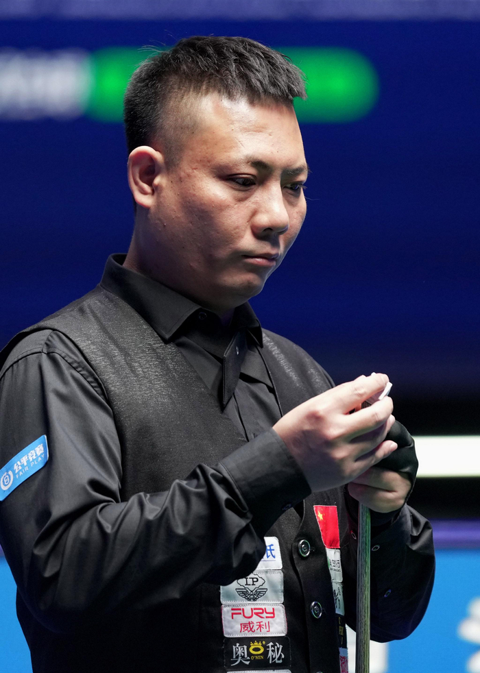 的三段式处 的三段式处