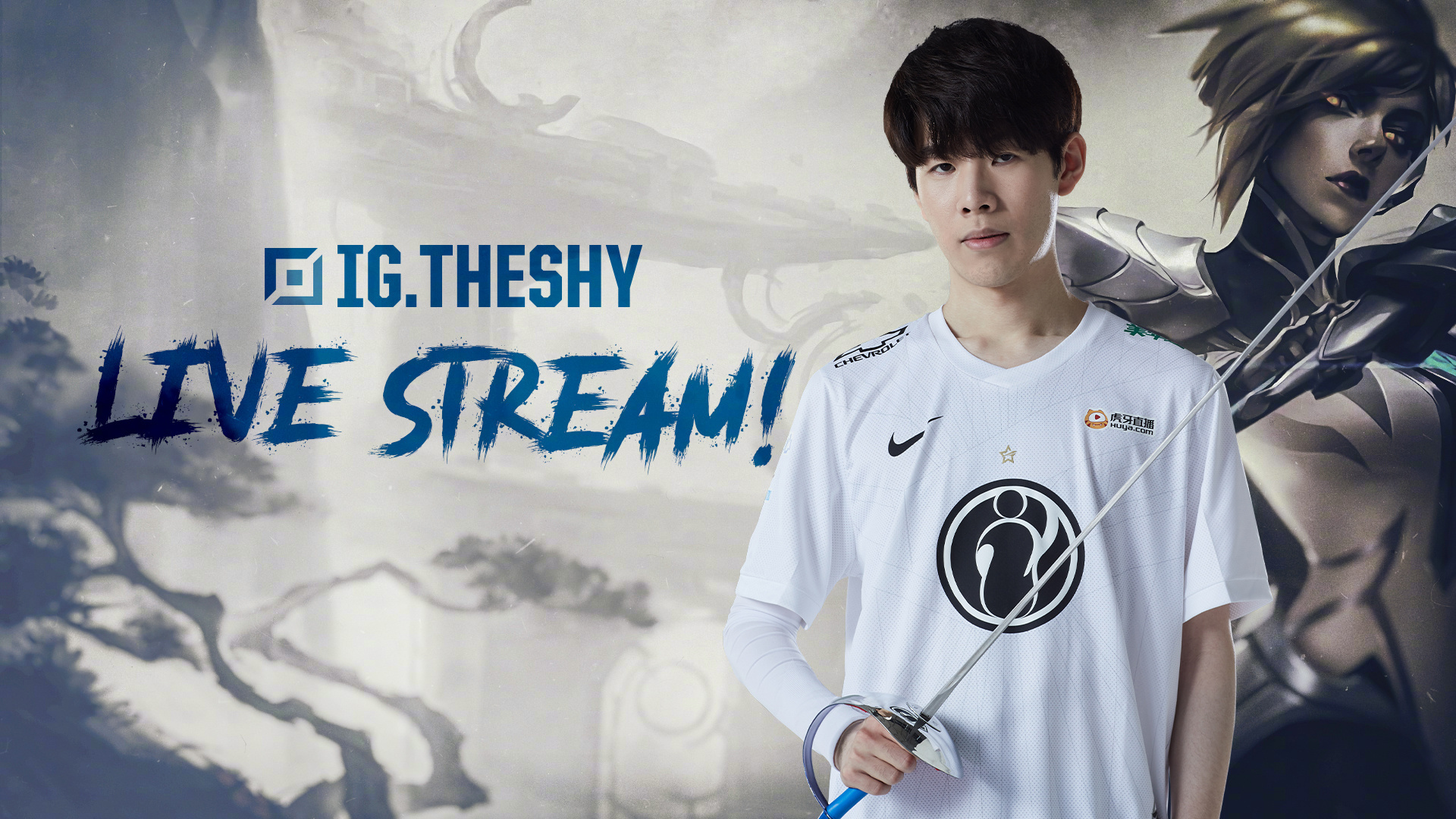 词都有了实 词都有了实