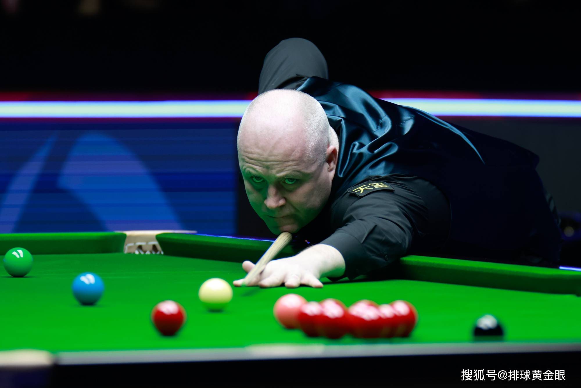 进会更顺滑 进会更顺滑