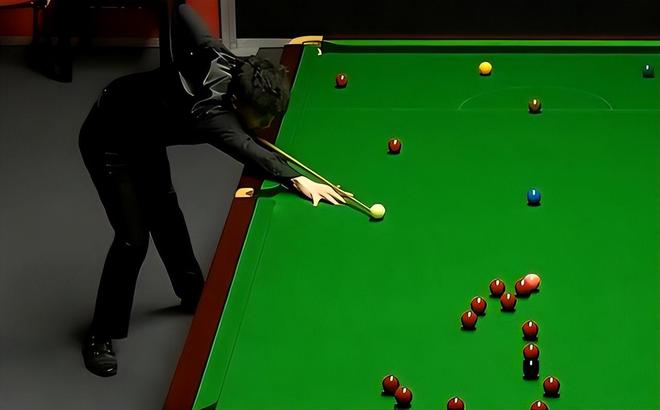 二点球的统 二点球的统